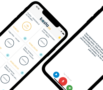 kastaco_app